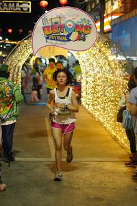 BIB: 
                            <button type="button" onclick="openModal(21831444)" class="btn btn-primary btn-sm float-right btn-popup" data-toggle="modal" data-target=".modal-high-quality">
                        <i class="fas fa-shopping-cart"></i> Add to Cart
                    </button>
                                            <button type="button" onclick="isThisMe(21831444, true)" class="btn btn-success btn-sm float-right btn-popup btn-isme hidden" data-toggle="tooltip" data-placement="bottom" title="นี่คือรูปของคุณใช่ไหม คลิกที่นี่เพื่อเอาเข้าอัลบั้ม">
                        <i class="fas fa-plus"></i> Add to album
                    </button>
                    <button type="button" onclick="isThisMe(21831444, false)" class="btn btn-warning btn-sm float-right btn-popup btn-isnotme hidden">
                        <i class="fas fa-ban"></i> Remove from album
                    </button>